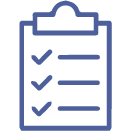 ヒアリングアイコン