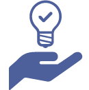 ご提案アイコン