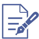 ご契約アイコン