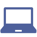 研修開始アイコン